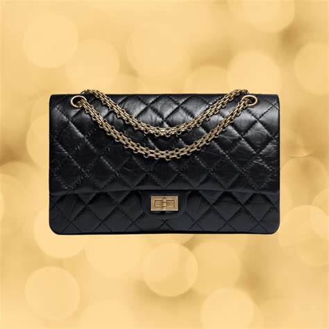 chanel inspiration dupe|best chanel look alike bags.